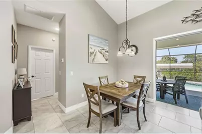 18042 Petoskey Circle, Port Charlotte, FL 33948 - Photo 16