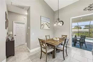 18042 Petoskey Cir, Port Charlotte, FL 33948 - Photo 16