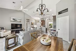 18042 Petoskey Cir, Port Charlotte, FL 33948 - Photo 18