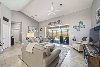 18042 Petoskey Circle, Port Charlotte, FL 33948 - Photo 10