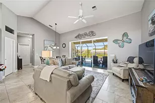 18042 Petoskey Cir, Port Charlotte, FL 33948 - Photo 10