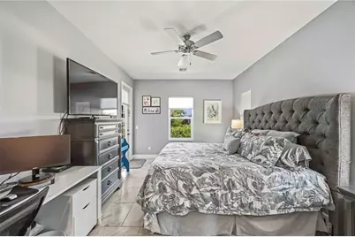 18042 Petoskey Circle, Port Charlotte, FL 33948 - Photo 30