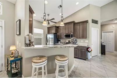 18042 Petoskey Circle, Port Charlotte, FL 33948 - Photo 20