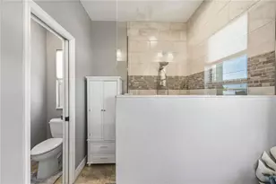 18042 Petoskey Cir, Port Charlotte, FL 33948 - Photo 36
