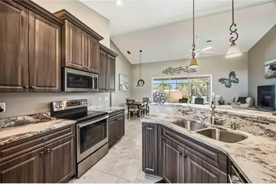 18042 Petoskey Circle, Port Charlotte, FL 33948 - Photo 14