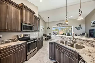 18042 Petoskey Cir, Port Charlotte, FL 33948 - Photo 14