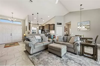 18042 Petoskey Circle, Port Charlotte, FL 33948 - Photo 8