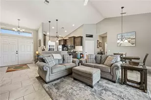 18042 Petoskey Cir, Port Charlotte, FL 33948 - Photo 8
