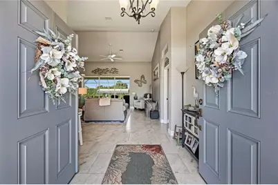 18042 Petoskey Circle, Port Charlotte, FL 33948 - Photo 4