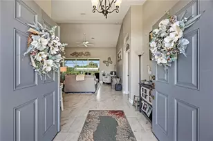 18042 Petoskey Cir, Port Charlotte, FL 33948 - Photo 4