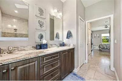 18042 Petoskey Circle, Port Charlotte, FL 33948 - Photo 34
