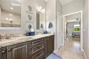 18042 Petoskey Cir, Port Charlotte, FL 33948 - Photo 34