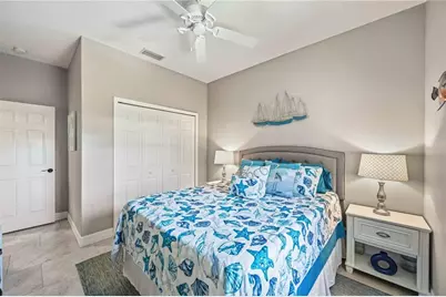 18042 Petoskey Circle, Port Charlotte, FL 33948 - Photo 22