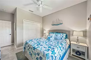 18042 Petoskey Cir, Port Charlotte, FL 33948 - Photo 22