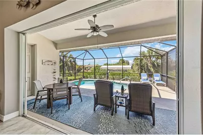 18042 Petoskey Circle, Port Charlotte, FL 33948 - Photo 38