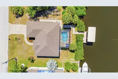 18042 Petoskey Circle, Port Charlotte, FL 33948 - Photo 48