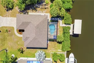 18042 Petoskey Cir, Port Charlotte, FL 33948 - Photo 48