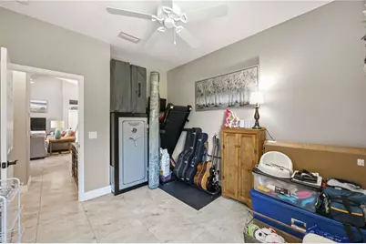 18042 Petoskey Circle, Port Charlotte, FL 33948 - Photo 26