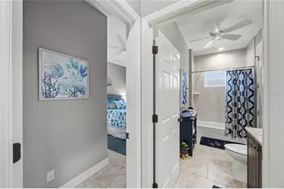18042 Petoskey Circle, Port Charlotte, FL 33948 - Photo 28