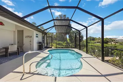 18042 Petoskey Circle, Port Charlotte, FL 33948 - Photo 42