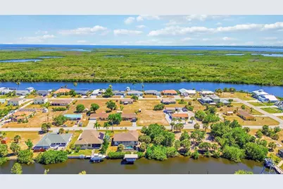 18042 Petoskey Circle, Port Charlotte, FL 33948 - Photo 50