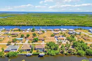 18042 Petoskey Cir, Port Charlotte, FL 33948 - Photo 50