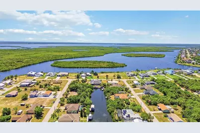 18042 Petoskey Circle, Port Charlotte, FL 33948 - Photo 52