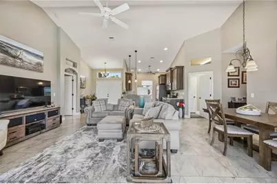 18042 Petoskey Circle, Port Charlotte, FL 33948 - Photo 6