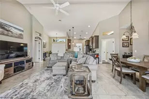 18042 Petoskey Cir, Port Charlotte, FL 33948 - Photo 6