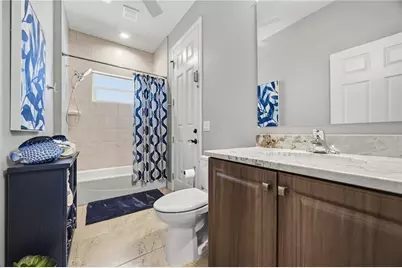 18042 Petoskey Circle, Port Charlotte, FL 33948 - Photo 24