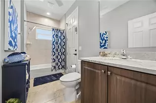 18042 Petoskey Cir, Port Charlotte, FL 33948 - Photo 24