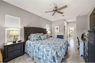 18042 Petoskey Circle, Port Charlotte, FL 33948 - Photo 32
