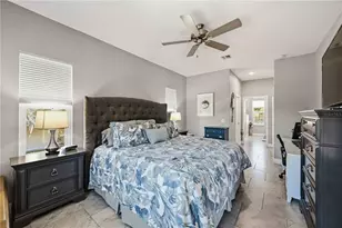 18042 Petoskey Cir, Port Charlotte, FL 33948 - Photo 32