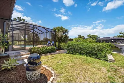 18042 Petoskey Circle, Port Charlotte, FL 33948 - Photo 44