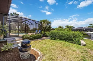 18042 Petoskey Cir, Port Charlotte, FL 33948 - Photo 44