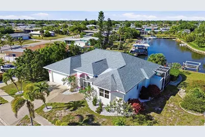 154 Morgan Lane SE, Port Charlotte, FL 33952 - Photo 48