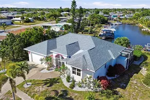 154 Morgan Ln SE, Port Charlotte, FL 33952 - Photo 48