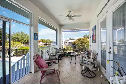 154 Morgan Lane SE, Port Charlotte, FL 33952 - Photo 34