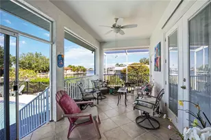 154 Morgan Ln SE, Port Charlotte, FL 33952 - Photo 34