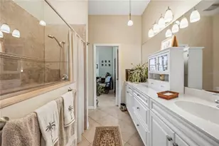 154 Morgan Ln SE, Port Charlotte, FL 33952 - Photo 28