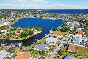 154 Morgan Ln SE, Port Charlotte, FL 33952 - Photo 52