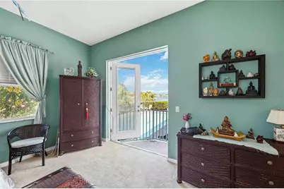 154 Morgan Lane SE, Port Charlotte, FL 33952 - Photo 20