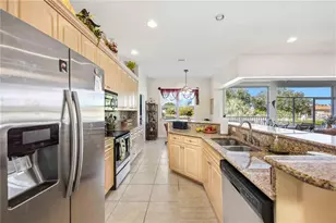 154 Morgan Ln SE, Port Charlotte, FL 33952 - Photo 14