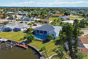 154 Morgan Ln SE, Port Charlotte, FL 33952 - Photo 50
