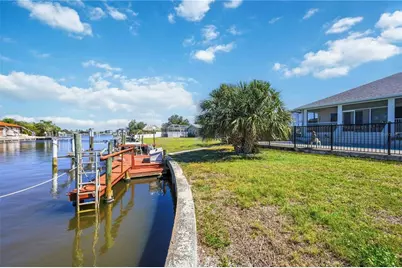154 Morgan Lane SE, Port Charlotte, FL 33952 - Photo 44