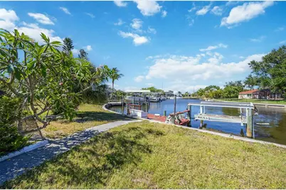 154 Morgan Lane SE, Port Charlotte, FL 33952 - Photo 42
