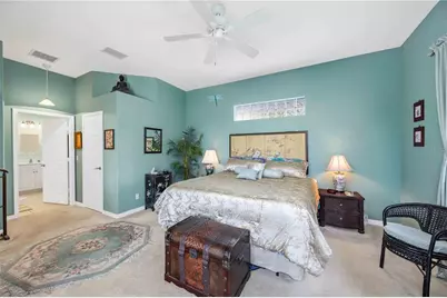 154 Morgan Lane SE, Port Charlotte, FL 33952 - Photo 18