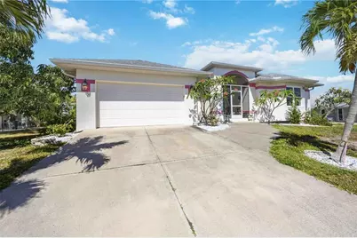 154 Morgan Lane SE, Port Charlotte, FL 33952 - Photo 54