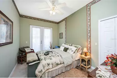 154 Morgan Lane SE, Port Charlotte, FL 33952 - Photo 26
