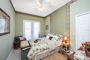 154 Morgan Ln SE, Port Charlotte, FL 33952 - Photo 26